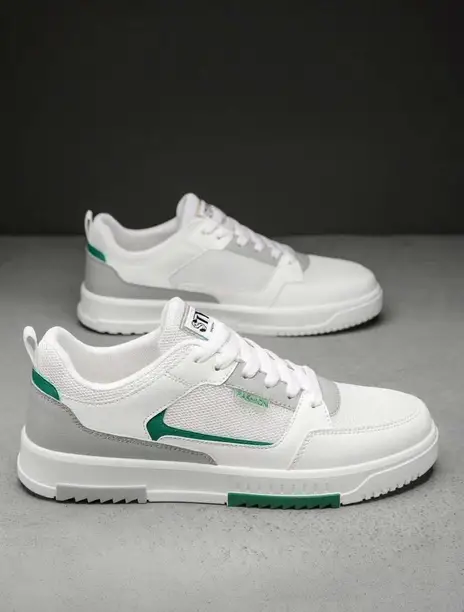 Men's Casual Shoes